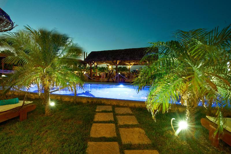 Villa Gereoudis Seaview Apartments-Pool & Bar Kolimvari Zewnętrze zdjęcie
